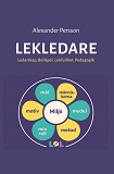 Cover for Lekledare