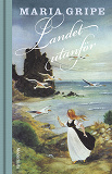 Cover for Landet utanför