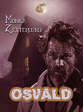 Cover for Osvald