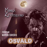 Cover for Osvald