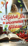 Cover for Kokbok för ensamma hjärtan