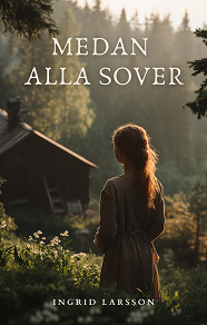 Cover for Medan alla sover