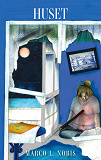 Cover for Huset: Del 2