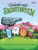 Cover for Sagostormen