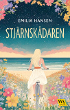 Cover for  Stjärnskådaren