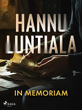 Cover for In memoriam