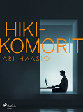 Cover for Hikikomorit