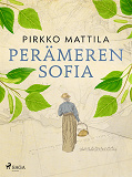Cover for Perämeren Sofia