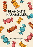 Cover for Blandade karameller