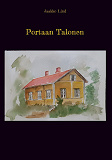 Cover for Portaan Talonen