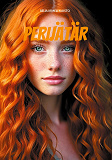 Cover for Perijätär