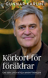 Cover for Körkort för föräldrar