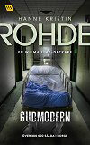 Cover for Gudmodern