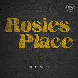 Cover for Rosies Place: del 1