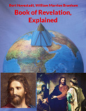 Cover for Book of Revelation, Explained