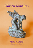 Cover for Päivien kimallus