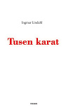 Cover for Tusen karat