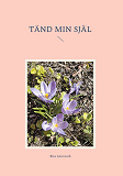 Cover for Tänd min själ