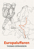 Cover for Europaluffaren