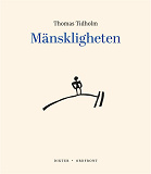 Cover for Mänskligheten