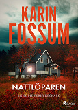 Cover for Nattlöparen