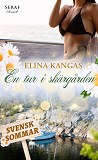 Cover for En tur i skärgården