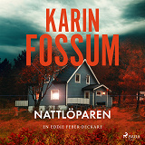 Cover for Nattlöparen