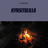 Cover for Kynsitulilla