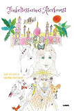 Cover for Finkeltossarnas återkomst