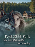 Cover for När två hjärtan slår samma slag