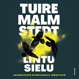 Cover for Lintusielu