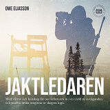Cover for Jaktledaren