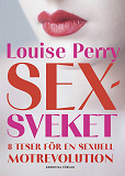 Cover for Sexsveket