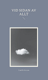 Cover for Vid sidan av allt