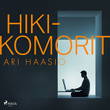 Cover for Hikikomorit