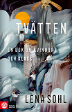 Cover for Tvätten : en bok om kvinnor och klass