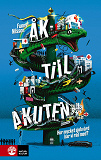 Cover for Åk till akuten