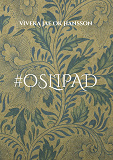 Cover for #oSLIPAD: 2,5 kg av Moder Jord