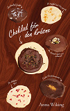 Cover for Choklad för den kräsne