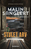 Cover for Stulet arv