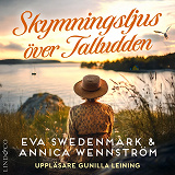 Cover for Skymningsljus över Talludden