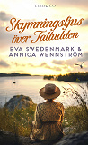 Cover for Skymningsljus över Talludden
