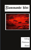 Cover for Flammande höst: En berättelse om ockupationen av Finnmark