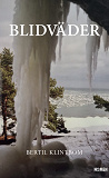 Cover for Blidväder
