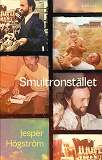 Cover for Smultronstället