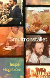Cover for Smultronstället