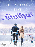 Cover for Alkulämpö