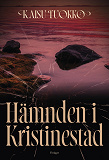 Cover for Hämnden i Kristinestad