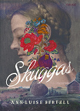 Cover for Skuggas