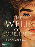 Cover for The Well of Loneliness